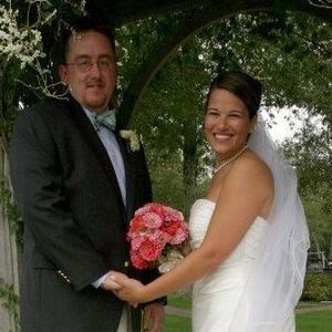 Meet your Posher, Raina